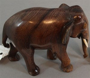 Image description is not available for DU2010.5.94a-b